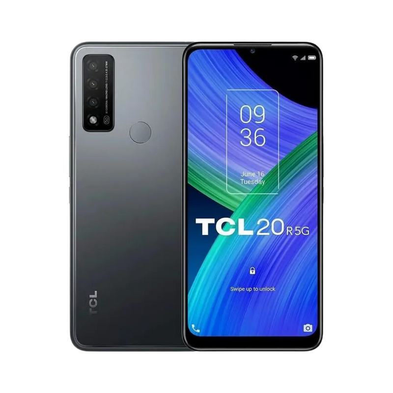 TCL 20R – Réparation rapide avec iTelier Lyon : écran brisé ou batterie fatiguée ? Diagnostic offert, pièces garanties 12 mois, service en boutique ou à distance. Zones couvertes : Lyon, Villeurbanne, Roanne, Perpignan, Carcassonne, Draguignan.