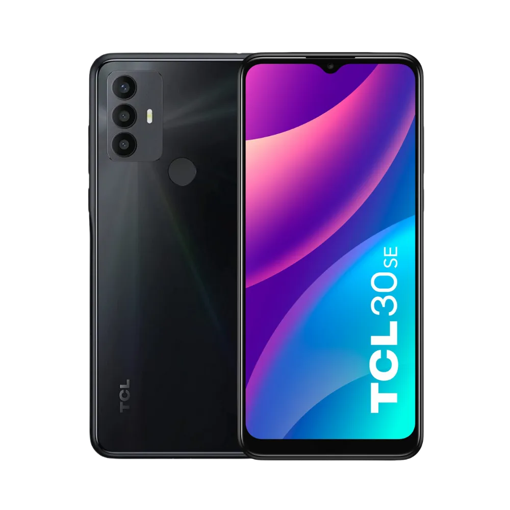 Réparation smartphone TCL 30 SE chez iTelier Lyon – écran cassé ou batterie à changer ? Diagnostic offert, intervention rapide, pièces garanties. Disponible à Lyon, Villeurbanne, Meyzieu, Marseille, Saint-Étienne et en France par envoi sécurisé.