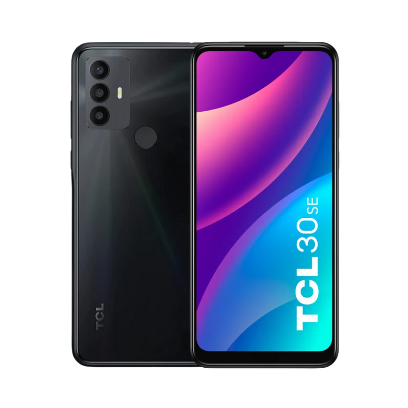 Réparation smartphone TCL 30 SE chez iTelier Lyon – écran cassé ou batterie à changer ? Diagnostic offert, intervention rapide, pièces garanties. Disponible à Lyon, Villeurbanne, Meyzieu, Marseille, Saint-Étienne et en France par envoi sécurisé.