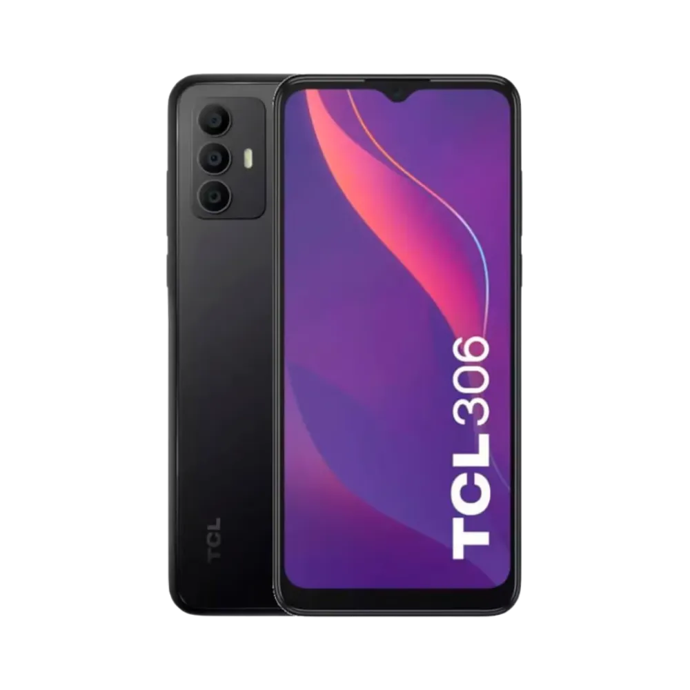 Réparation TCL 306 chez iTelier Lyon – Remplacement écran ou batterie avec garantie 12 mois. Diagnostic offert, service rapide en boutique ou par envoi. Disponible à Lyon, Villeurbanne, Annecy, Chambéry, Vénissieux et dans toute la France.