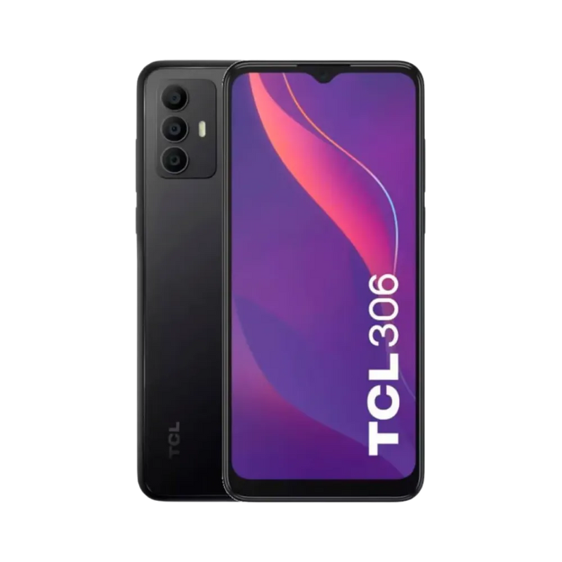 Réparation TCL 306 chez iTelier Lyon – Remplacement écran ou batterie avec garantie 12 mois. Diagnostic offert, service rapide en boutique ou par envoi. Disponible à Lyon, Villeurbanne, Annecy, Chambéry, Vénissieux et dans toute la France.