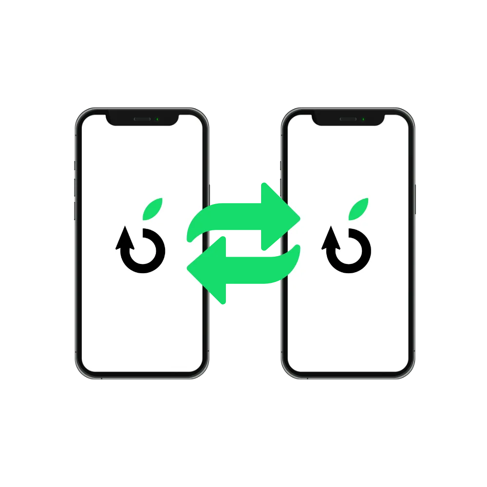 Transfert de données téléphone chez iTelier Lyon, sauvegarde et migration sécurisée de contacts, photos et fichiers, service rapide avec diagnostic offert et prise en charge toutes marques.