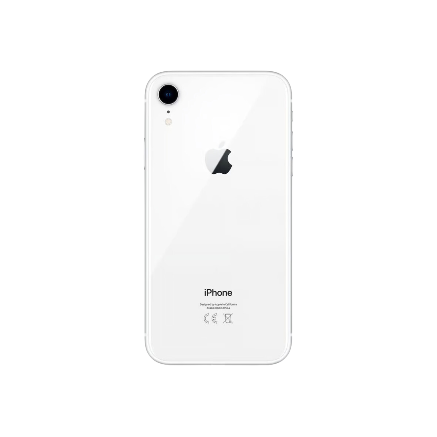 iPhone XR- 64 Go - Bon État