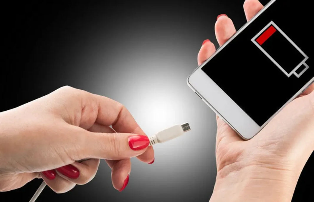 Comment prolonger la batterie de son téléphone : guide complet et astuces efficaces