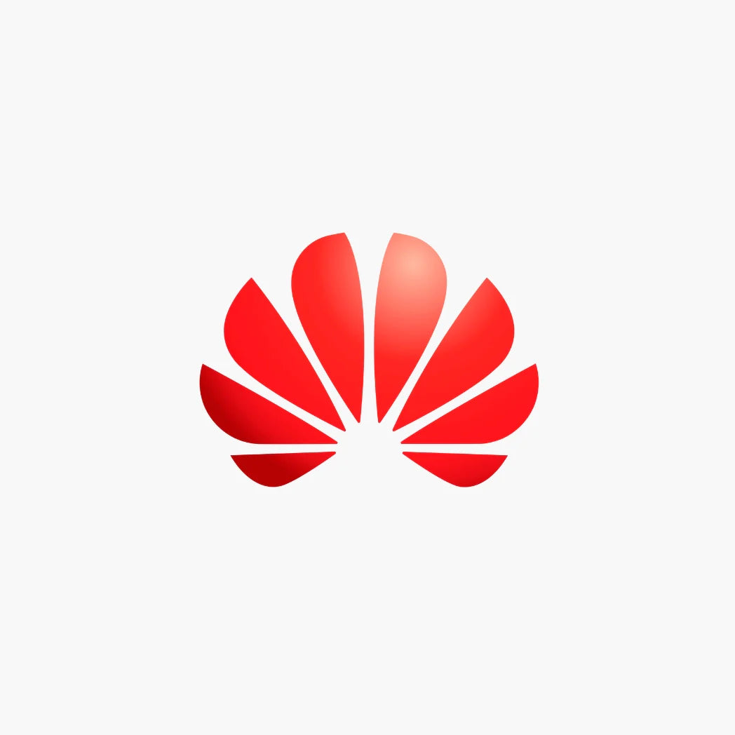 Huawei Pad