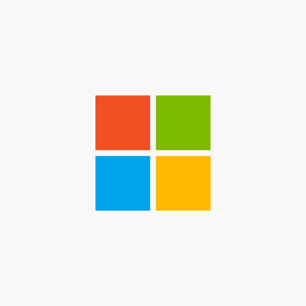 Microsoft Surface