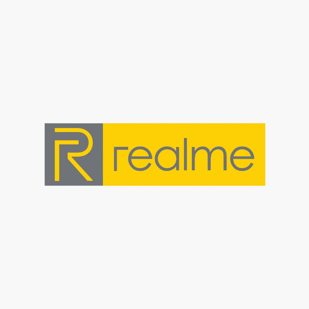 Realme