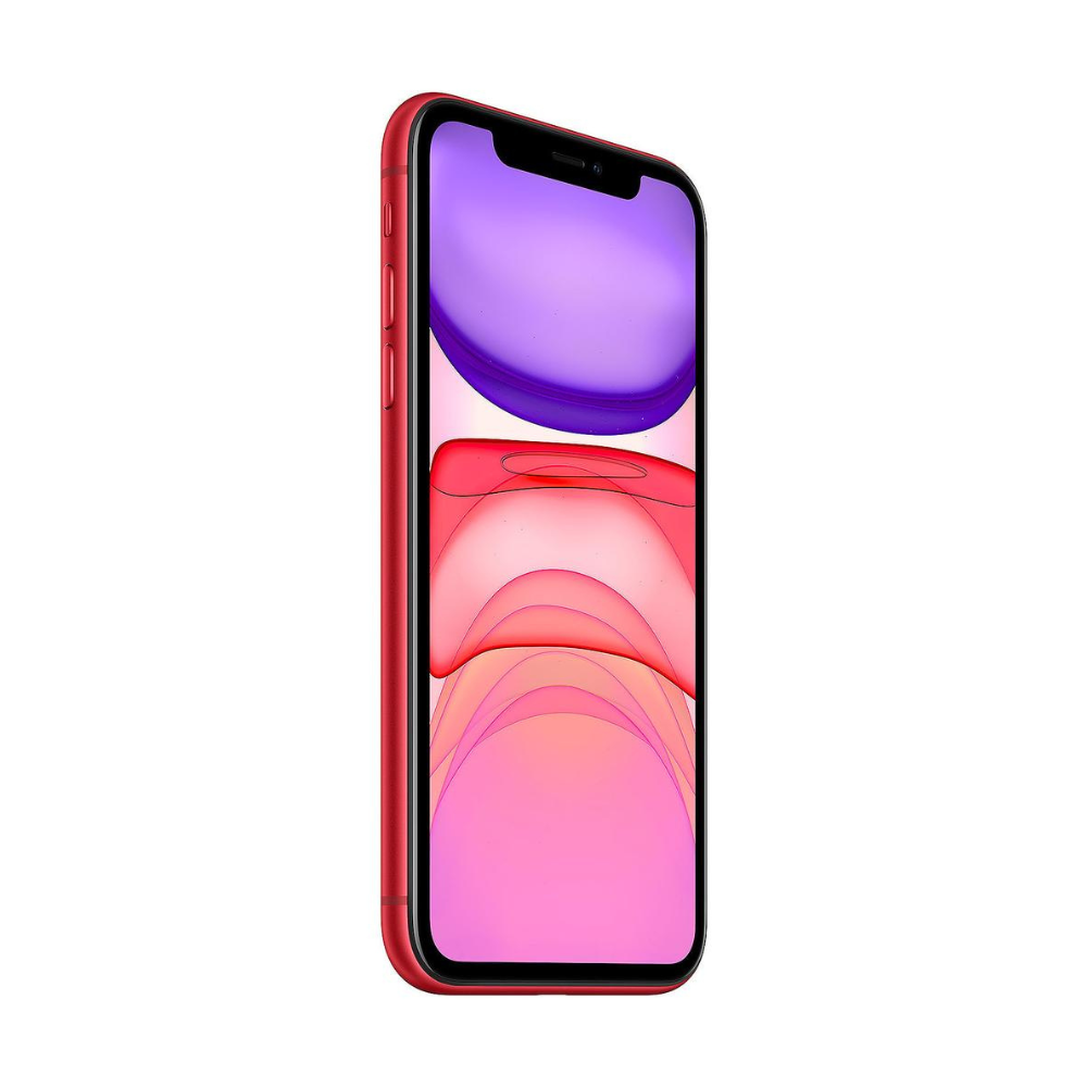 iPhone 11 - 64 Go - Comme Neuf