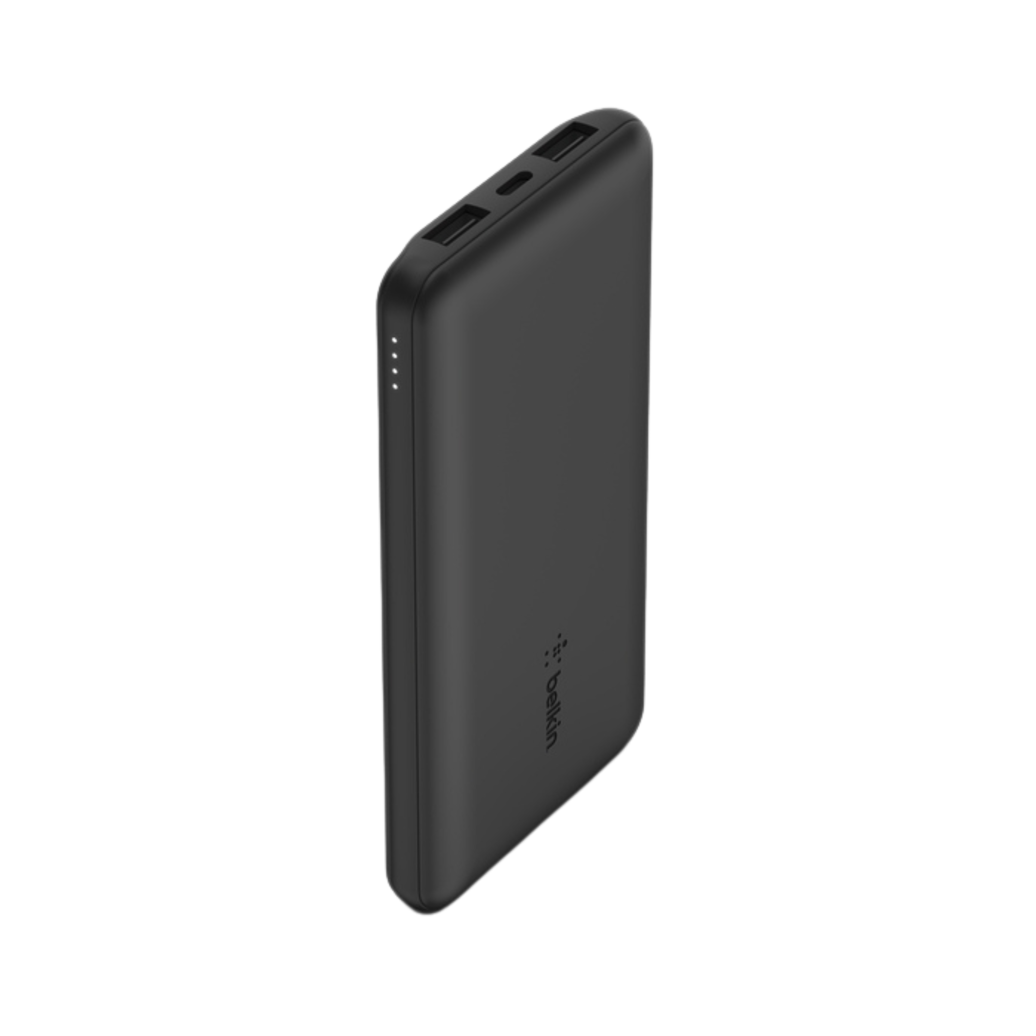 Batterie Externe 10 000mAh