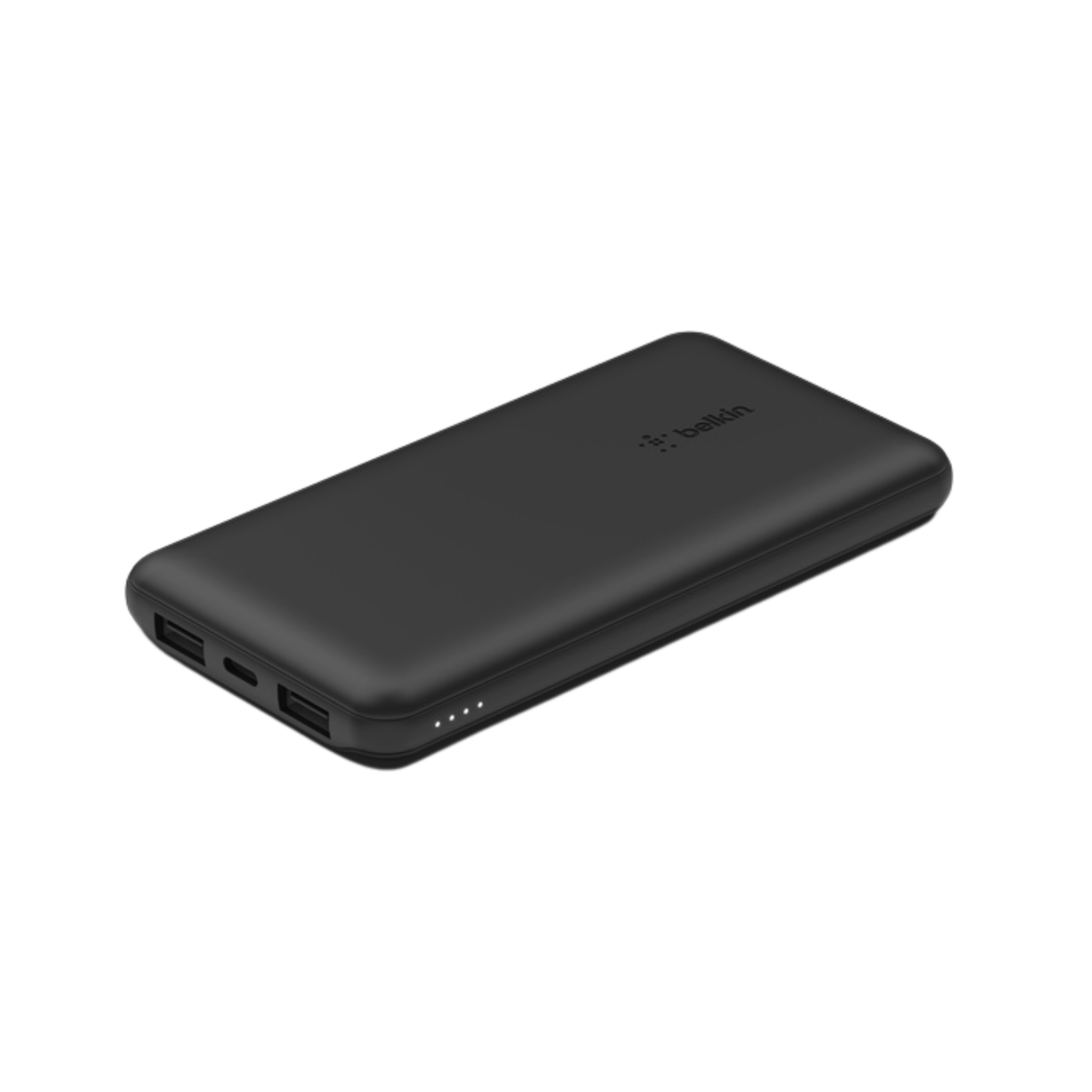 Batterie Externe 10 000mAh