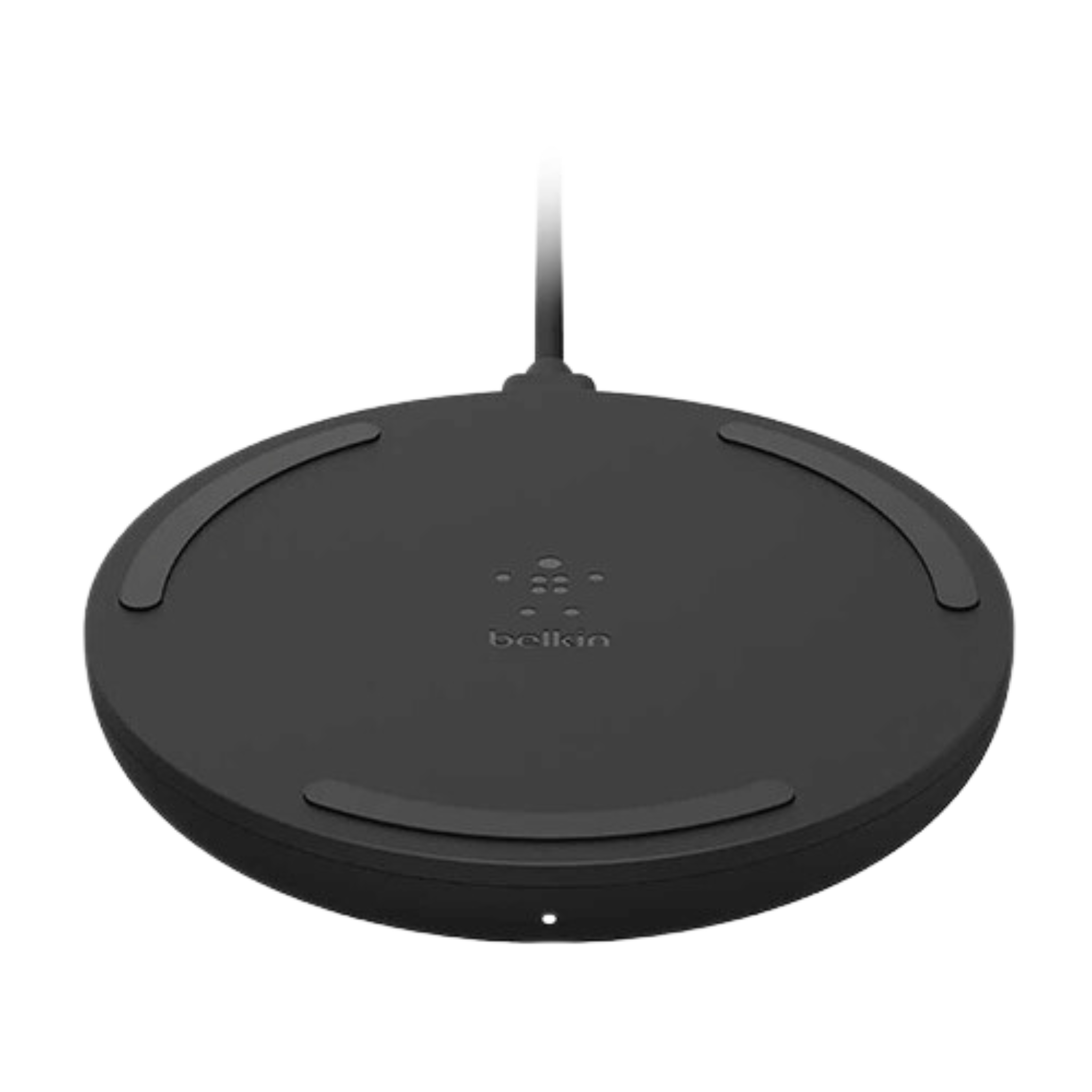 Chargeur induction - 10W
