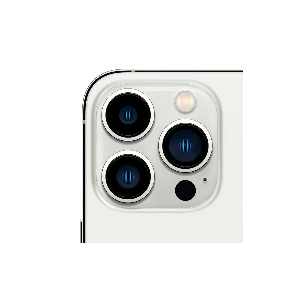 iPhone 13 Pro Max - 128 Go - Bon État