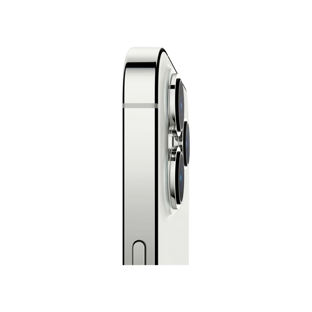 iPhone 13 Pro Max - 128 Go - Bon État