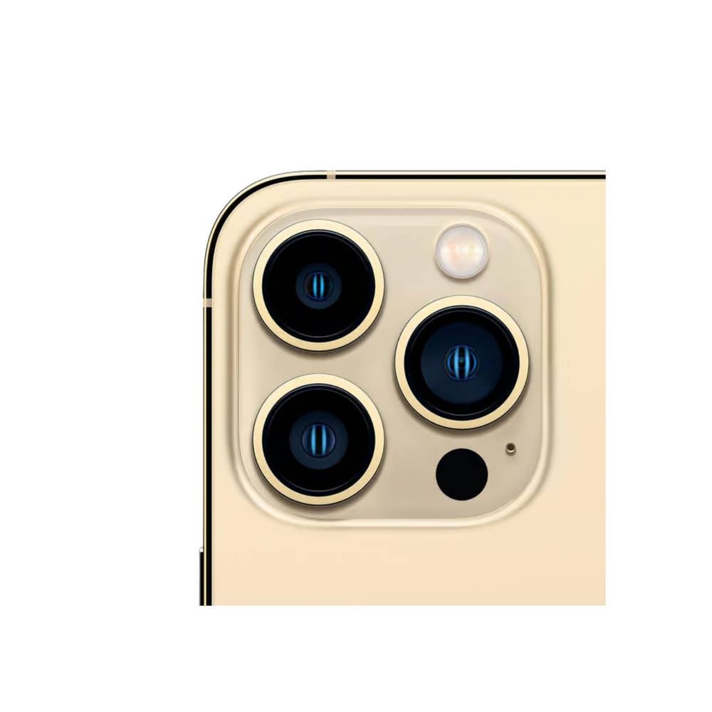 iPhone 13 Pro Max - 128 Go - Comme Neuf