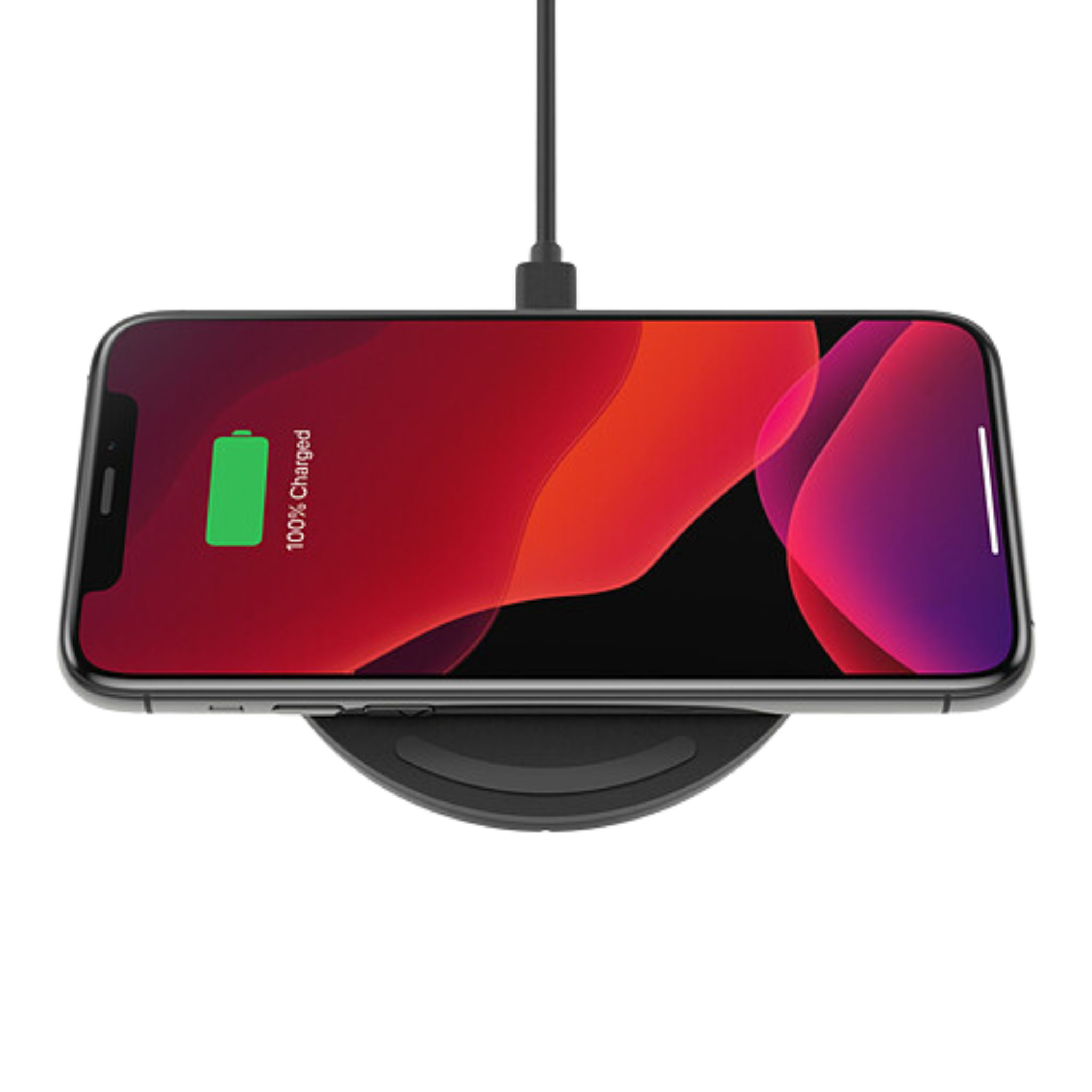 Chargeur induction - 10W