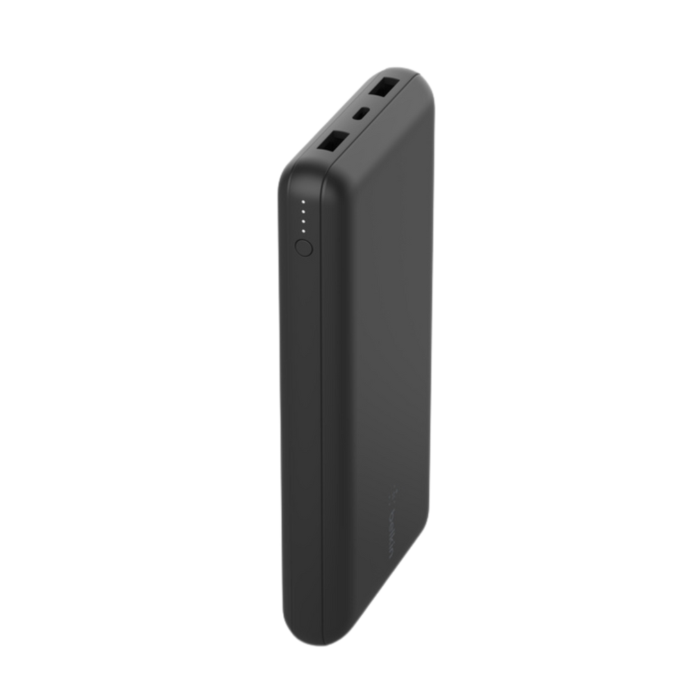 Batterie Externe 20 000mAh