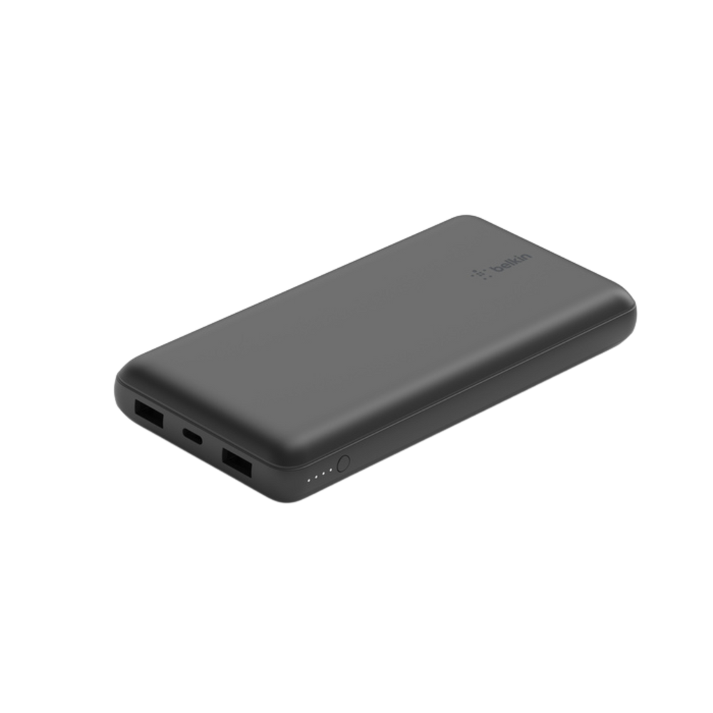 Batterie Externe 20 000mAh