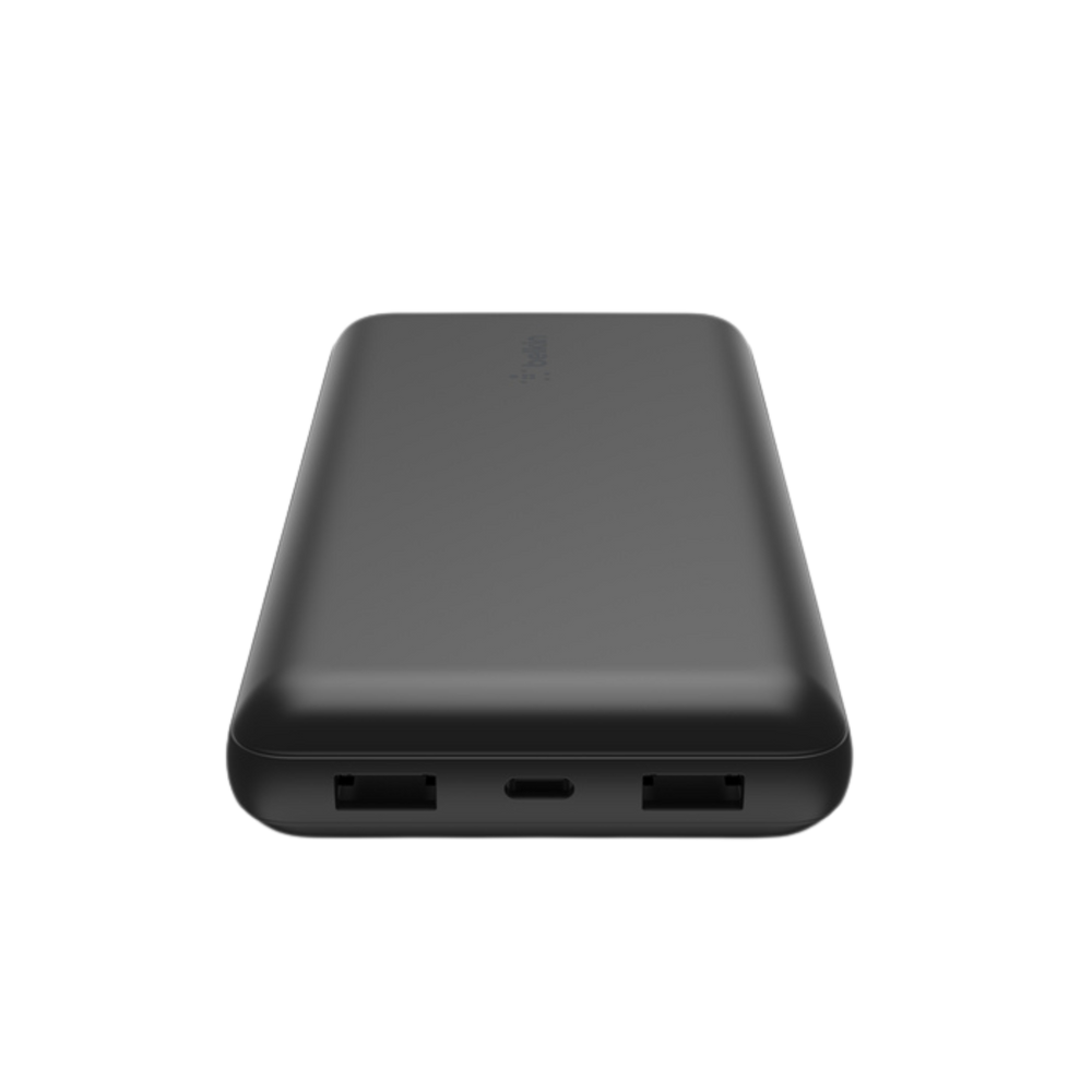 Batterie Externe 20 000mAh