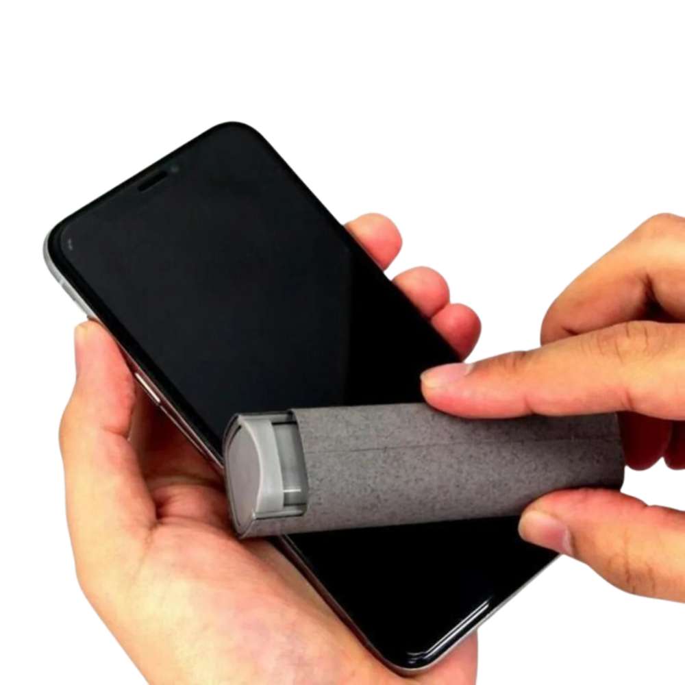 Kit de Nettoyage Écran