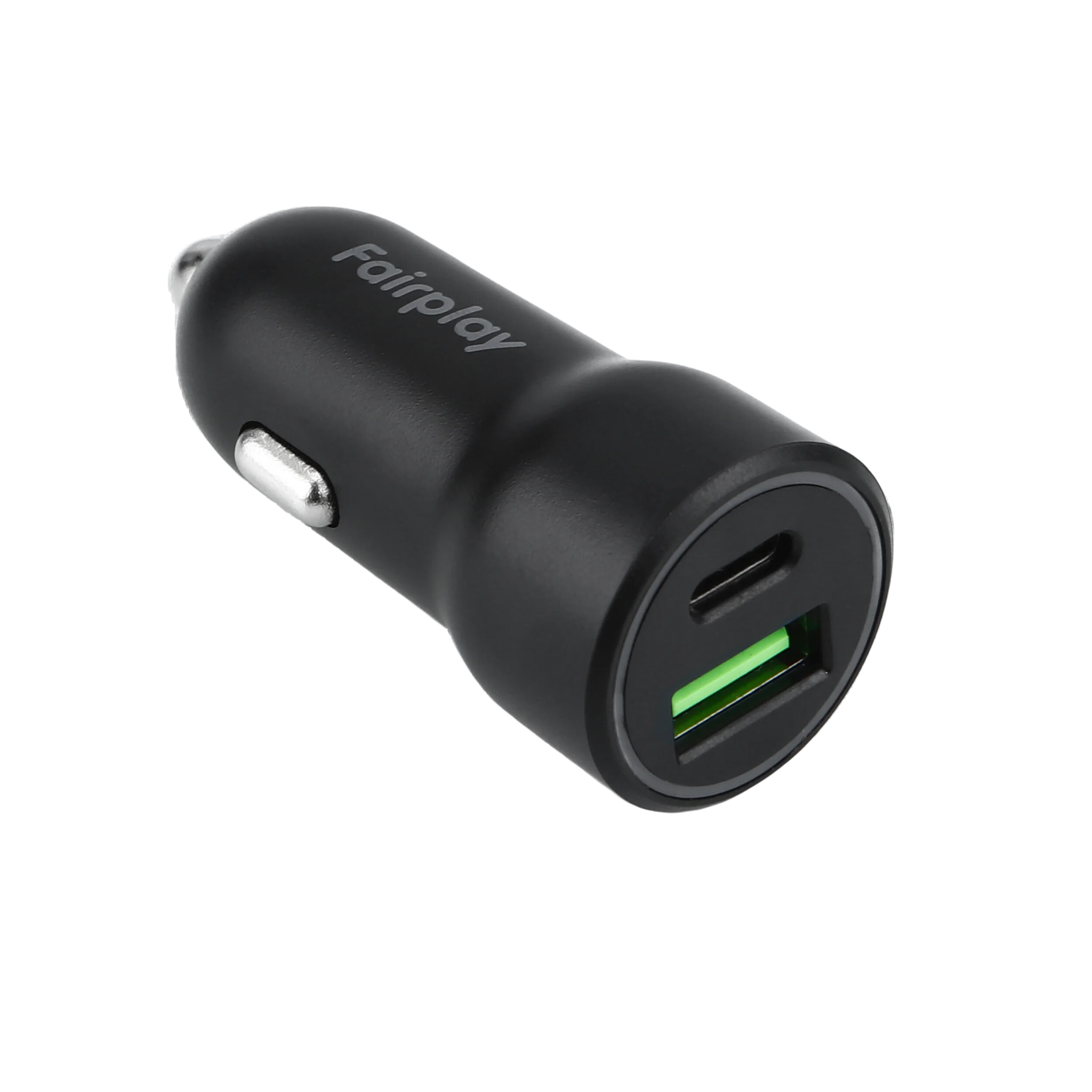 Chargeur voiture - 20W