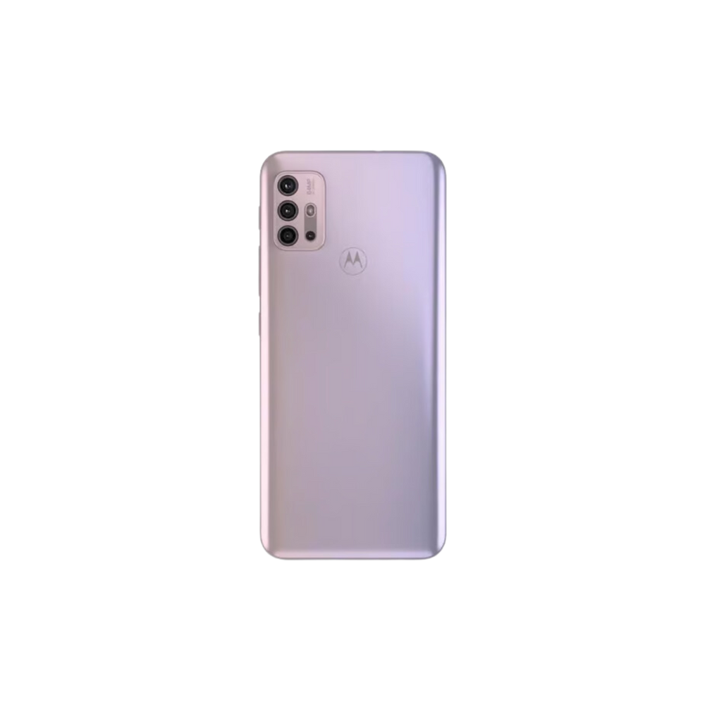 Motorola G30 - 128 Go - Bon État