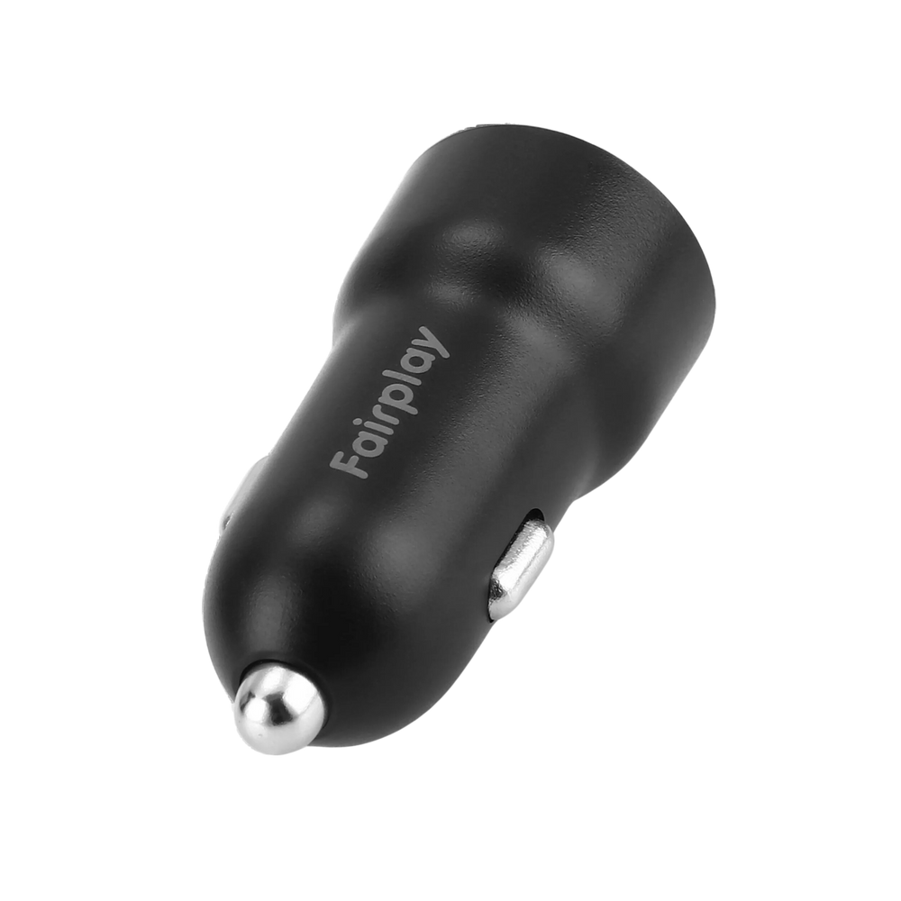 Chargeur voiture - 20W
