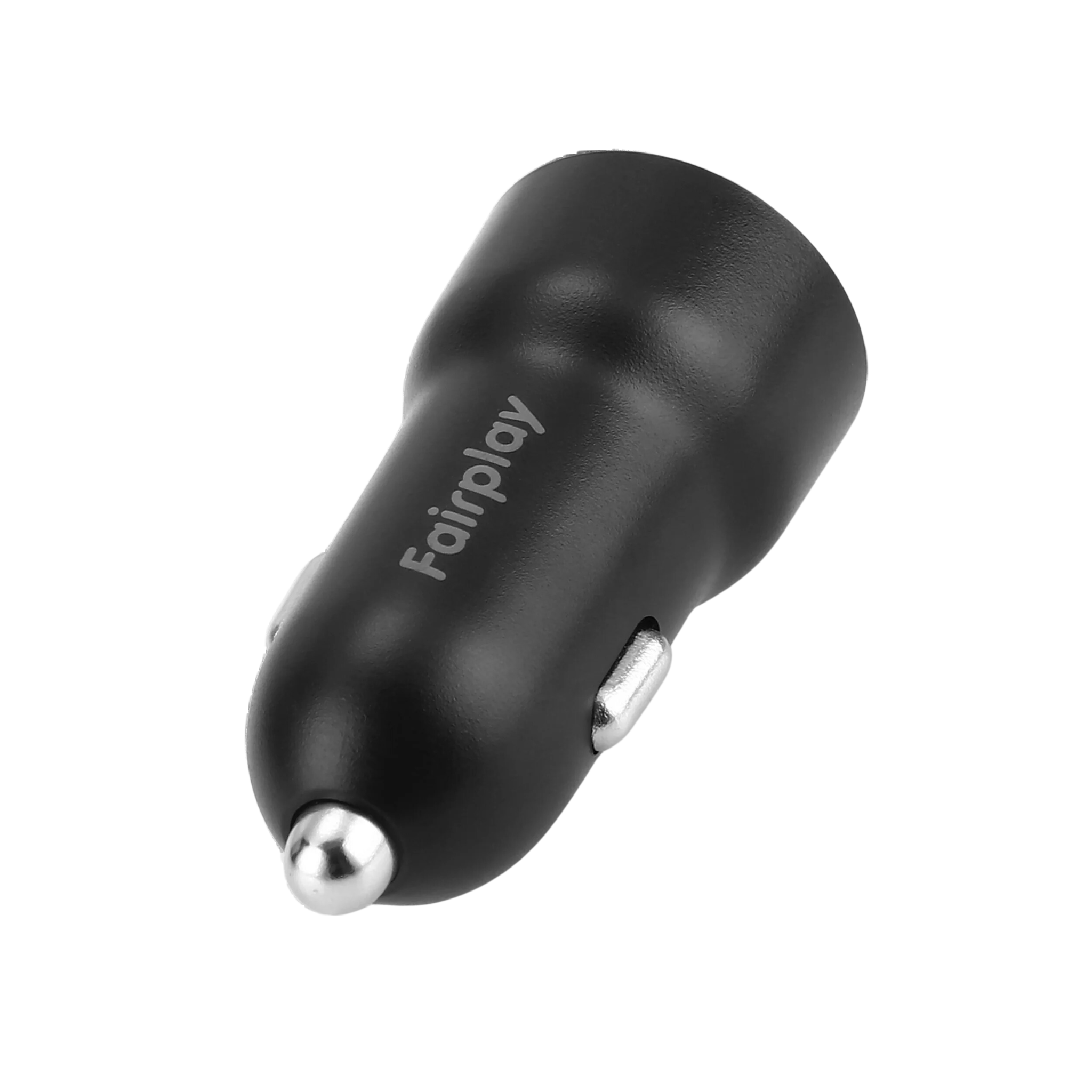 Chargeur voiture - 20W