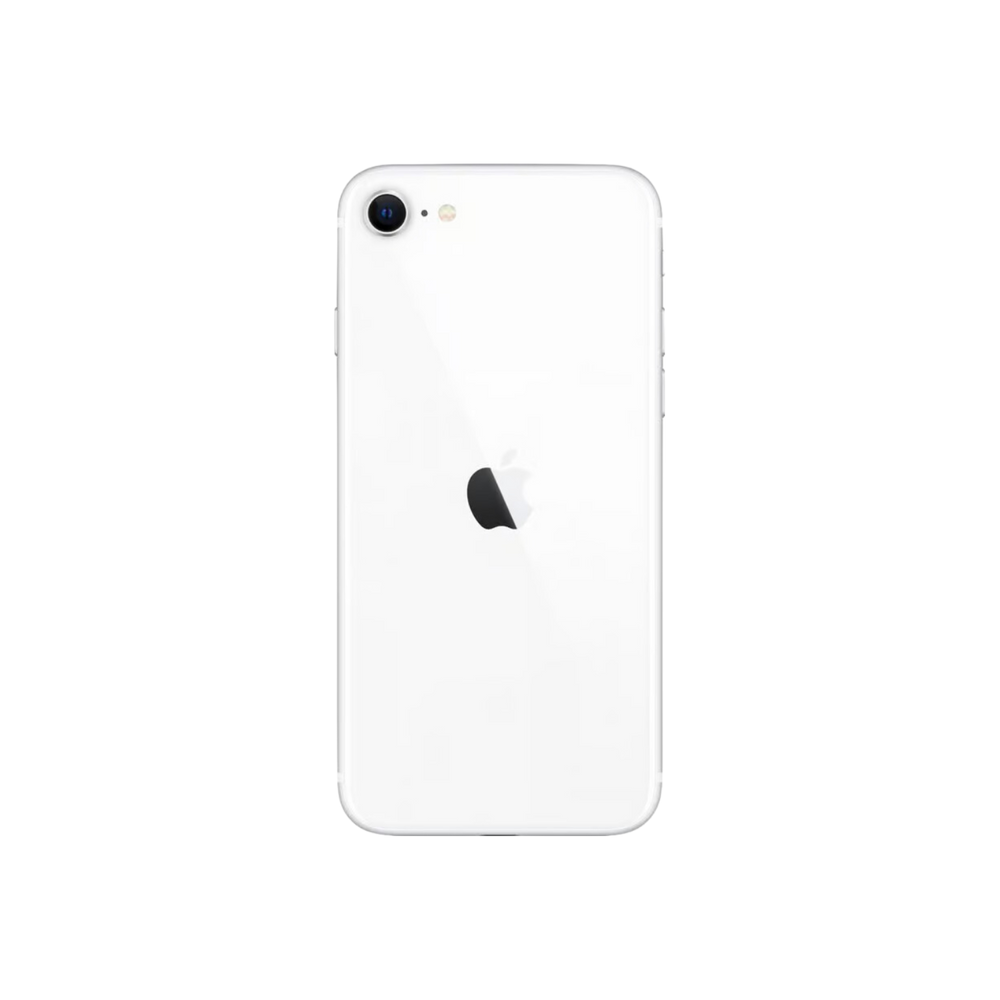 iPhone SE 2020 - 64 Go - Bon État