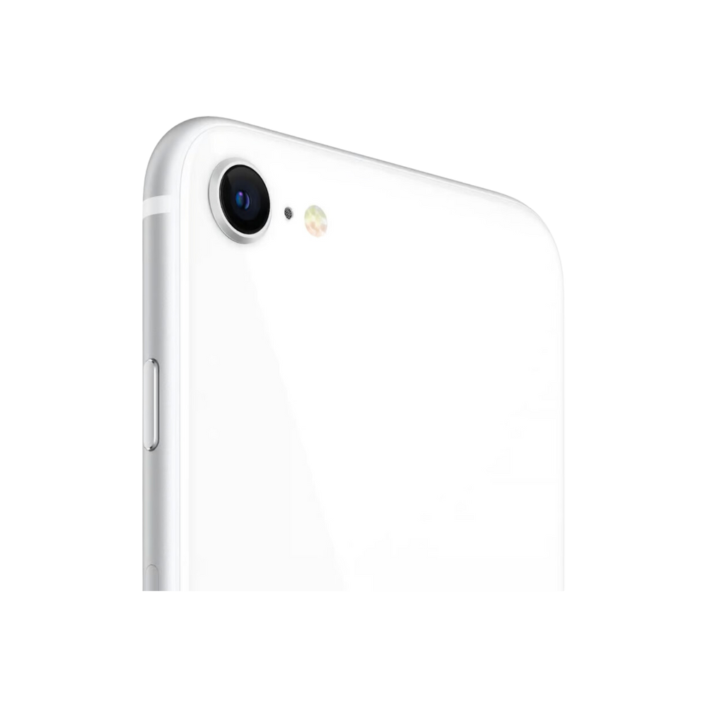 iPhone SE 2020 - 64 Go - Bon État