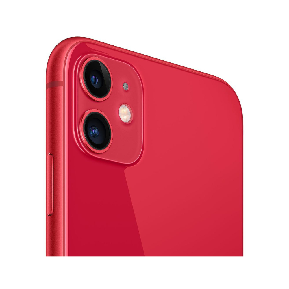 iPhone 11 - 64 Go - Comme Neuf