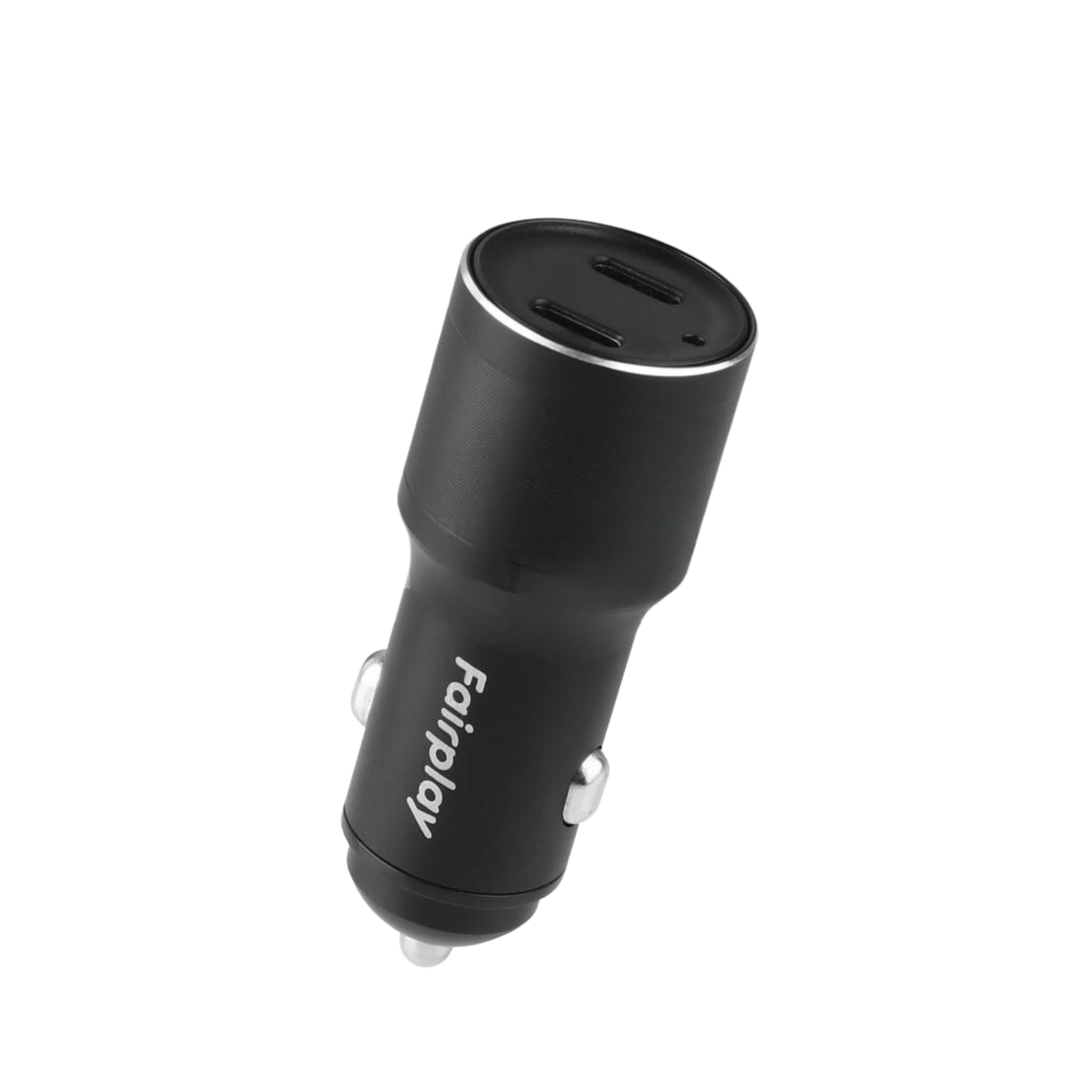 Chargeur Voiture - 60W
