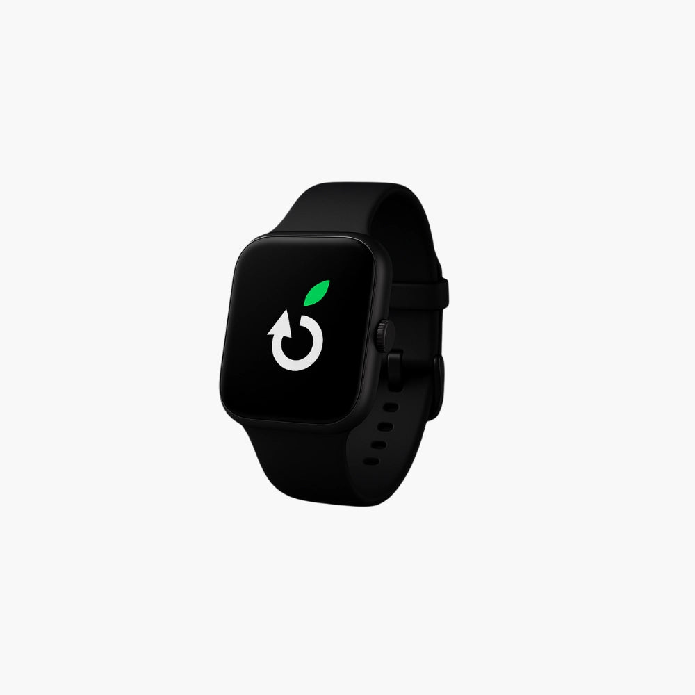 Réparation Montre iTelier Lyon - Réparation écran, batterie, connecteur de charge, haut parleur, etc... Apple, Apple Watch, Apple Watch Séries