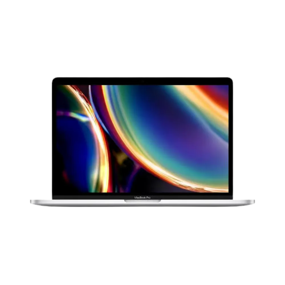 Réparation MacBook Pro 13" 2020 (A2289) chez iTelier Lyon – écran fissuré, batterie fatiguée ou problème de clavier ? Diagnostic offert, service rapide et pièces garanties 12 mois. Disponible à Lyon, Villeurbanne, Grenoble, Dijon, Valence et partout en France.