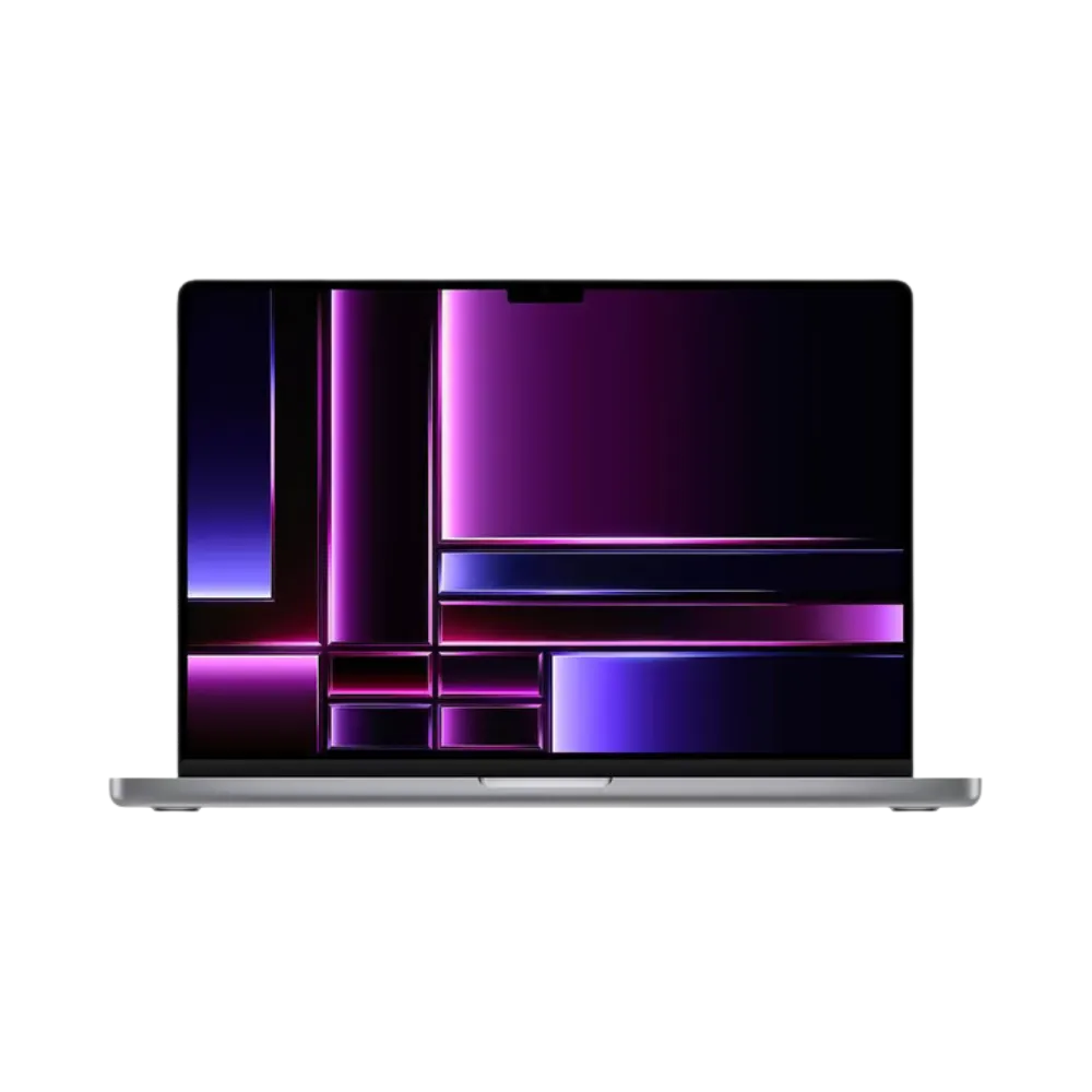 Réparation MacBook Pro 14" 2023 (A2779) chez iTelier Lyon – écran fissuré, batterie fatiguée ou problème de clavier ? Diagnostic offert, service rapide et pièces garanties 12 mois. Disponible à Lyon, Villeurbanne, Grenoble, Dijon, Valence et partout en France.
