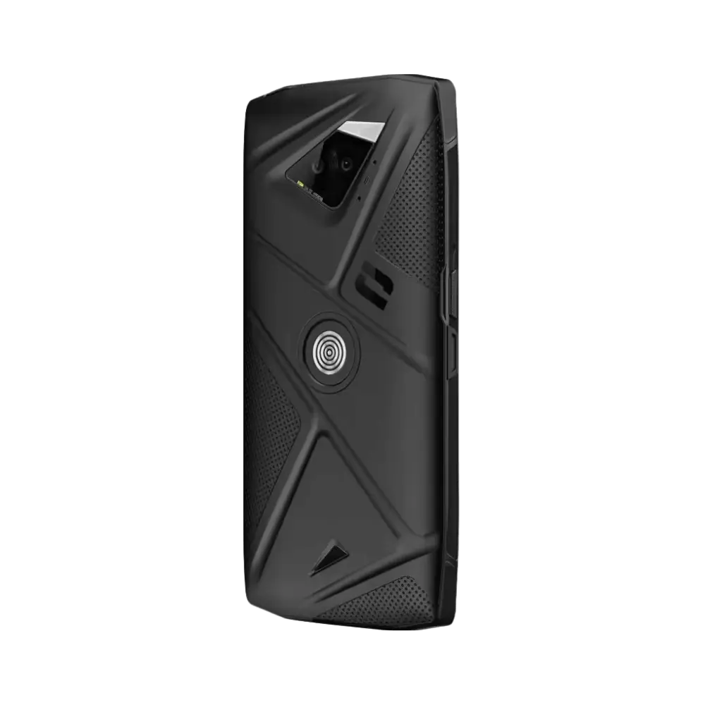Dos du Crosscall Action X5 pris en charge chez iTelier à Lyon : caméra, coque, boutons réparés avec garantie. Diagnostic offert à Lyon, Meyzieu, Montpellier, Oullins ou Grenoble.