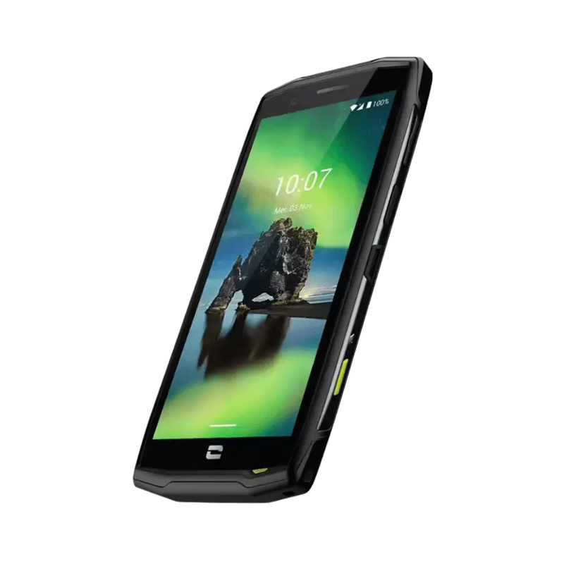 Réparez votre Crosscall Action X5 avec iTelier à Lyon : diagnostic gratuit, intervention rapide pour écran, boutons ou ports endommagés. Pièces garanties. Disponible à Bron, Lyon 3, Toulouse, Tassin ou Vénissieux.