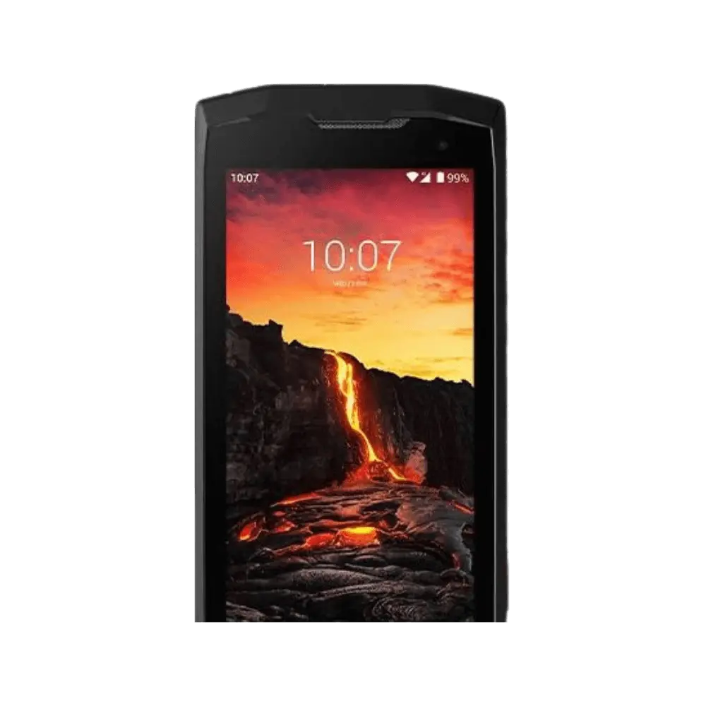 iTelier répare votre Crosscall Core M4 à Lyon : diagnostic gratuit, pièces garanties, service rapide pour écran ou connecteurs. Disponible à Caluire, Lyon 3, Toulouse, Rillieux-la-Pape ou Oullins.