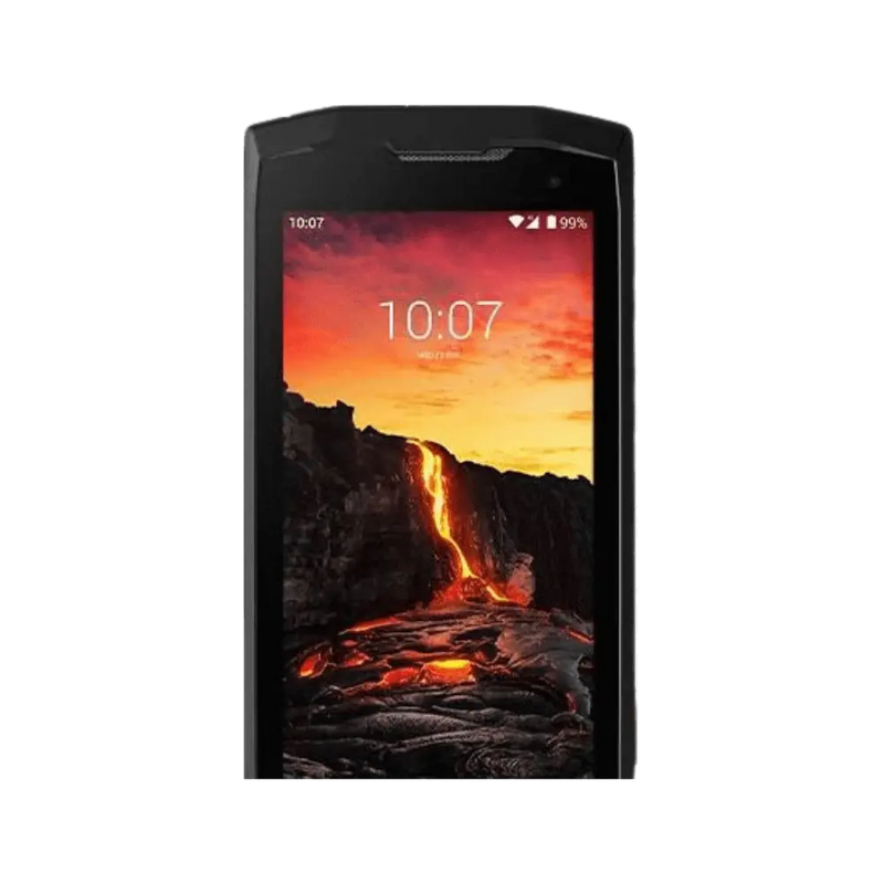 iTelier répare votre Crosscall Core M4 à Lyon : diagnostic gratuit, pièces garanties, service rapide pour écran ou connecteurs. Disponible à Caluire, Lyon 3, Toulouse, Rillieux-la-Pape ou Oullins.