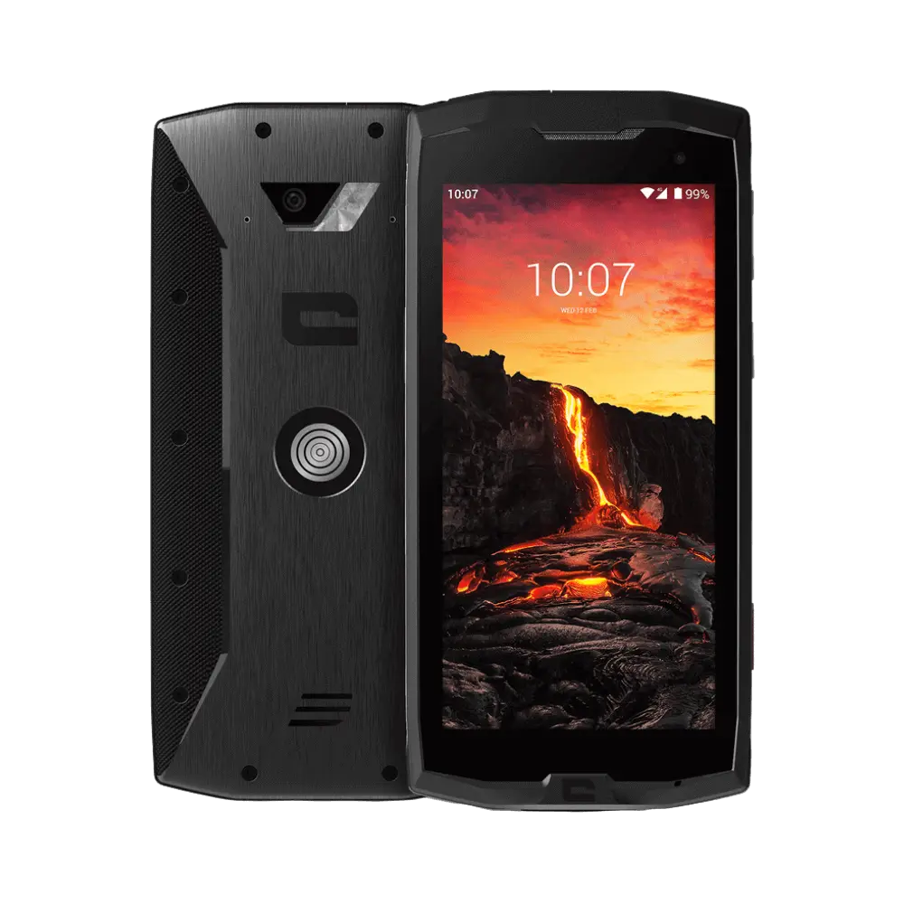 Réparation Crosscall Core M4 à Lyon avec iTelier : diagnostic offert, pièces garanties, changement d’écran, batterie ou caméra. Intervention express à Lyon 6, Vénissieux, Dijon, Villeurbanne ou Grenoble.