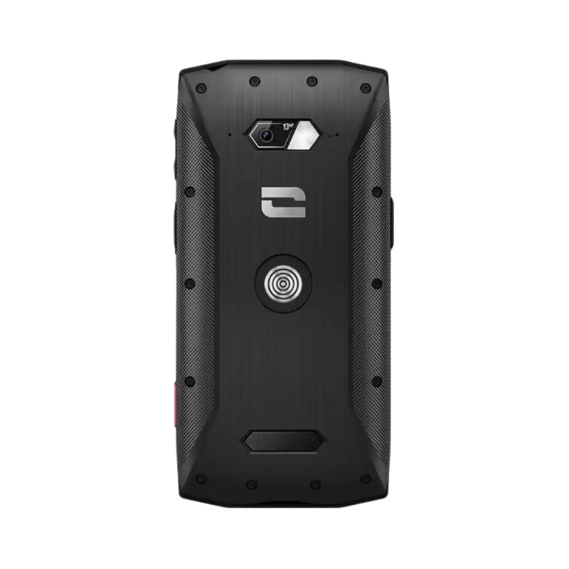 Dos du Crosscall Core M5 pris en charge chez iTelier à Lyon : réparation caméra, coque ou bouton avec pièces garanties. Diagnostic offert à Lyon, Bron, Toulouse, Vénissieux, Tassin-la-Demi-Lune.