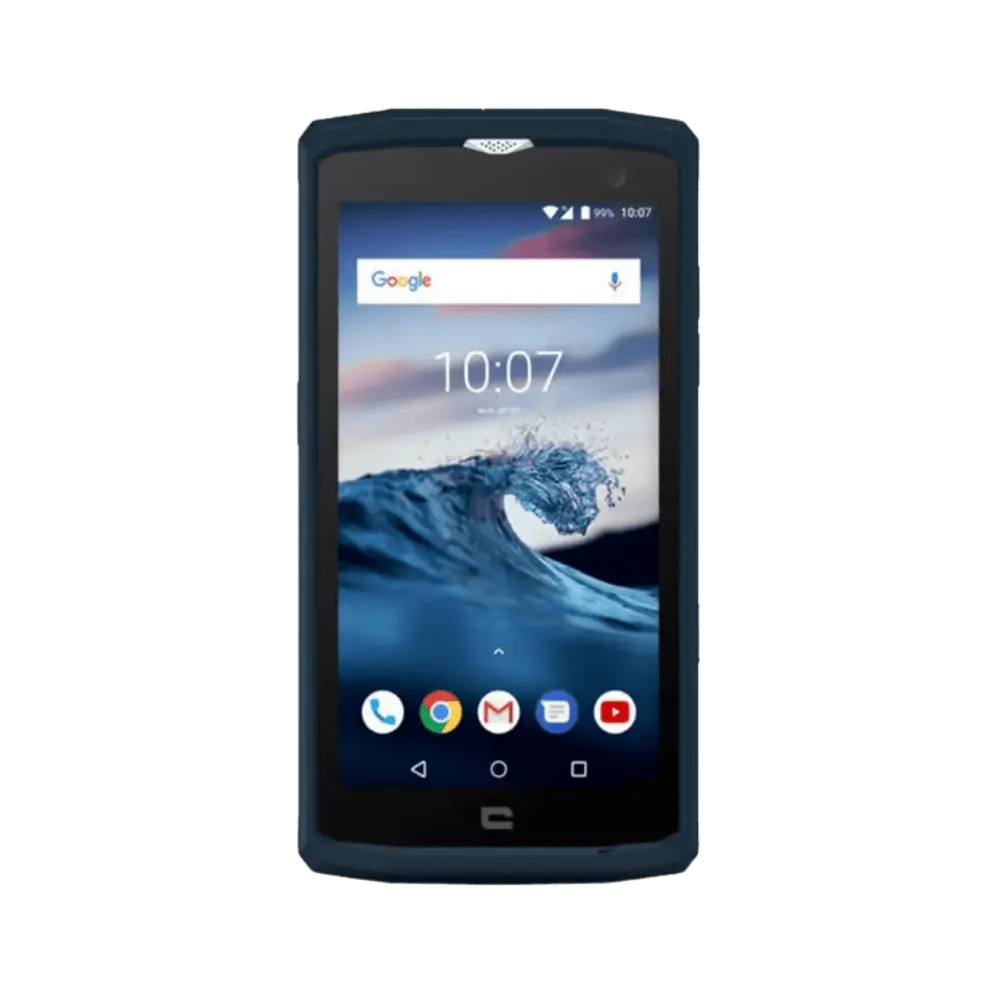 Réparez votre Crosscall Core X3 avec iTelier à Lyon : diagnostic gratuit, remplacement écran, batterie ou composants. Interventions garanties à Lyon 3, Caluire, Grenoble, Marseille ou Bron.