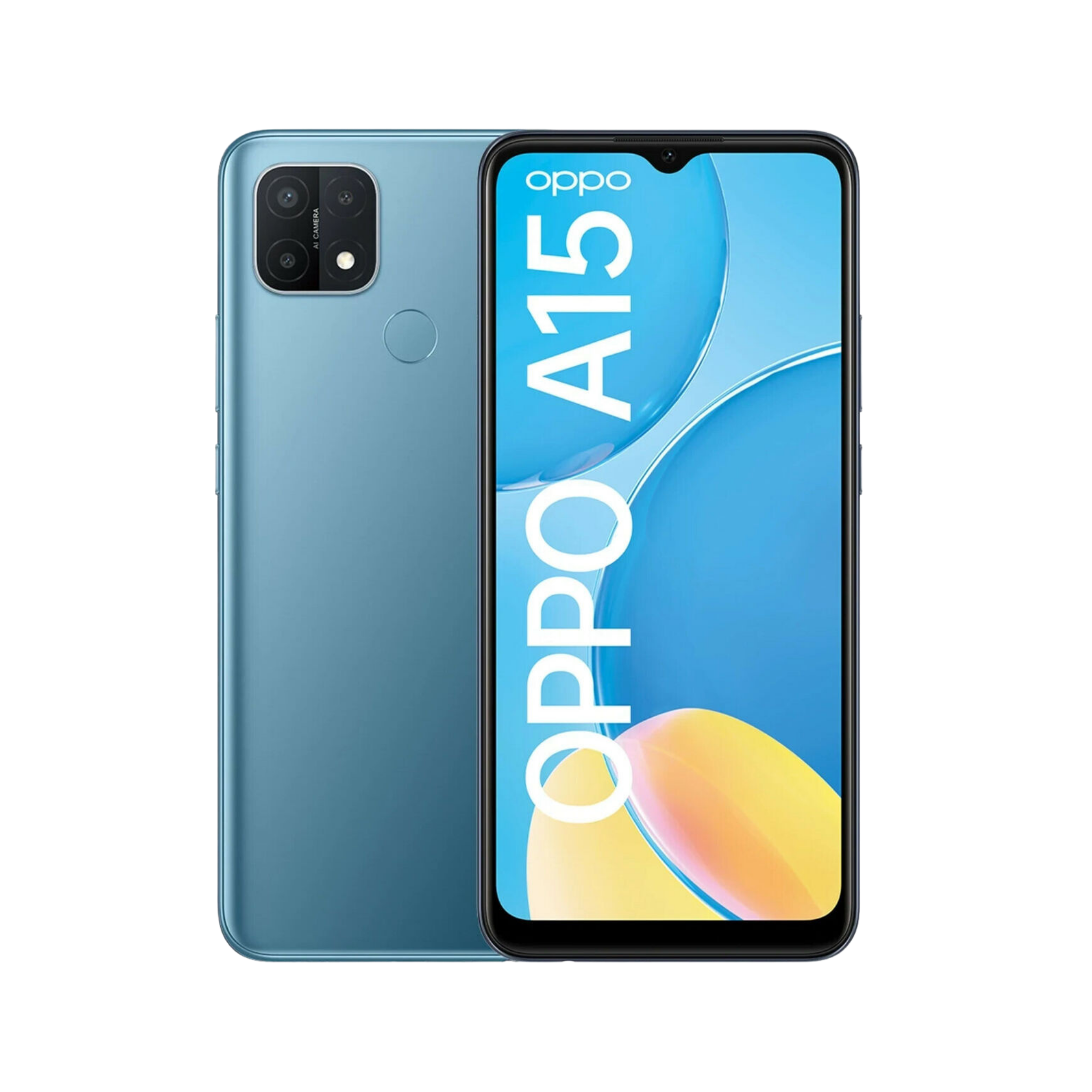 Réparation Oppo A15 à Lyon – service rapide et pièces de qualité chez iTelier