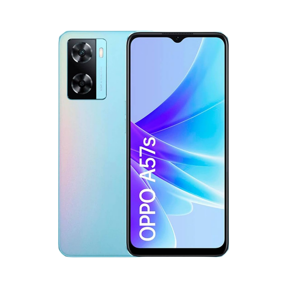 Oppo A57S – réparation express à Lyon chez iTelier, pièces garanties 1 an