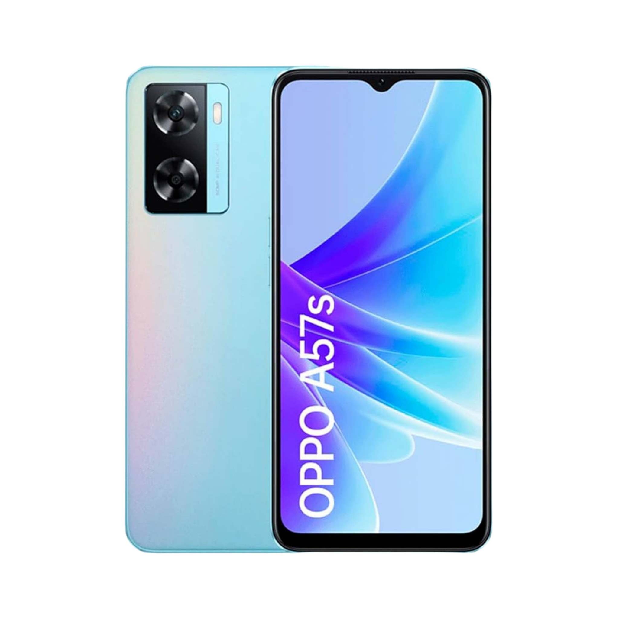 Oppo A57S – réparation express à Lyon chez iTelier, pièces garanties 1 an