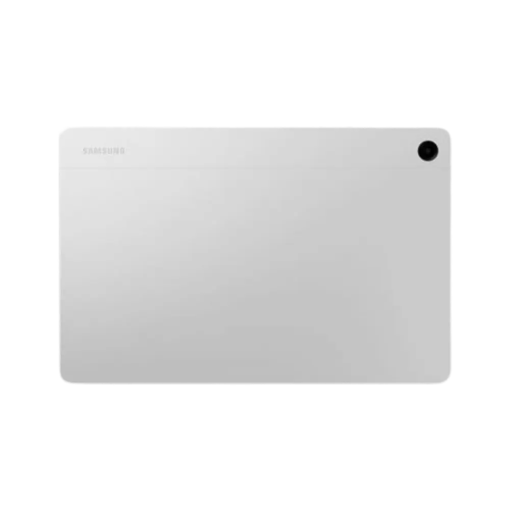 Changement batterie Galaxy Tab A9 Plus 5G X216 avec iTelier Lyon : intervention garantie, diagnostic offert, service rapide partout en France.