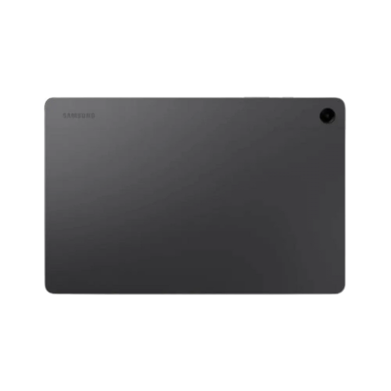 Remplacement batterie Galaxy Tab A9+ X210 par iTelier Lyon : prise en charge rapide, pièces garanties, service en boutique ou à distance.