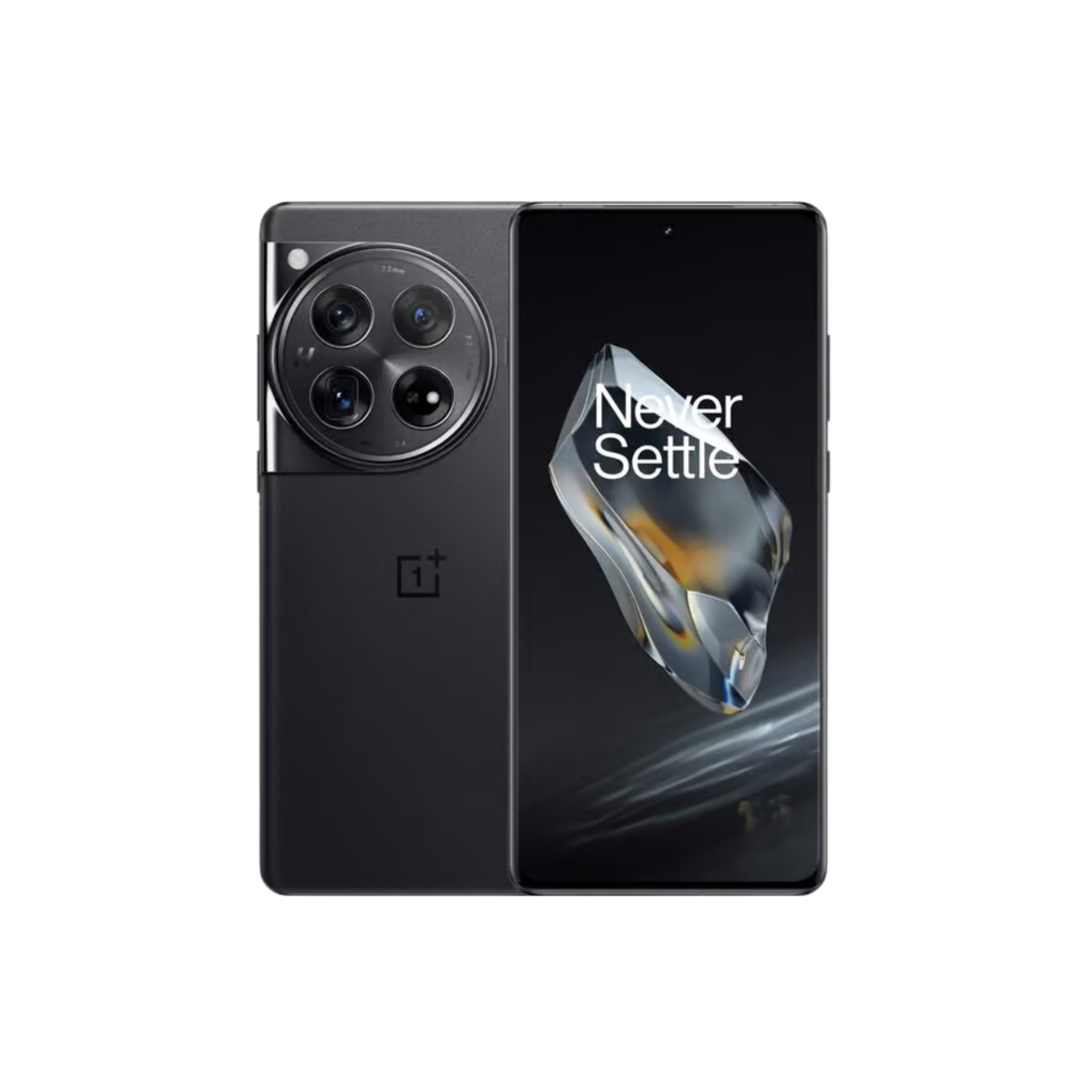 éparation OnePlus 12 à Lyon chez iTelier : écran, batterie, diagnostics experts.