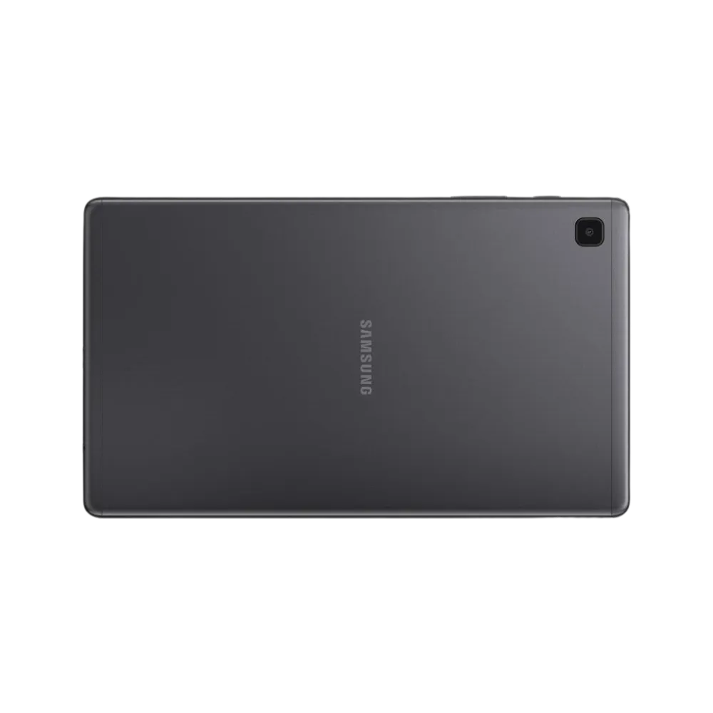 Réparation rapide de la Galaxy Tab A7 Lite 4G T225 : changement d’écran ou batterie avec garantie 1 an, service à Lyon ou expédition depuis Toulouse.