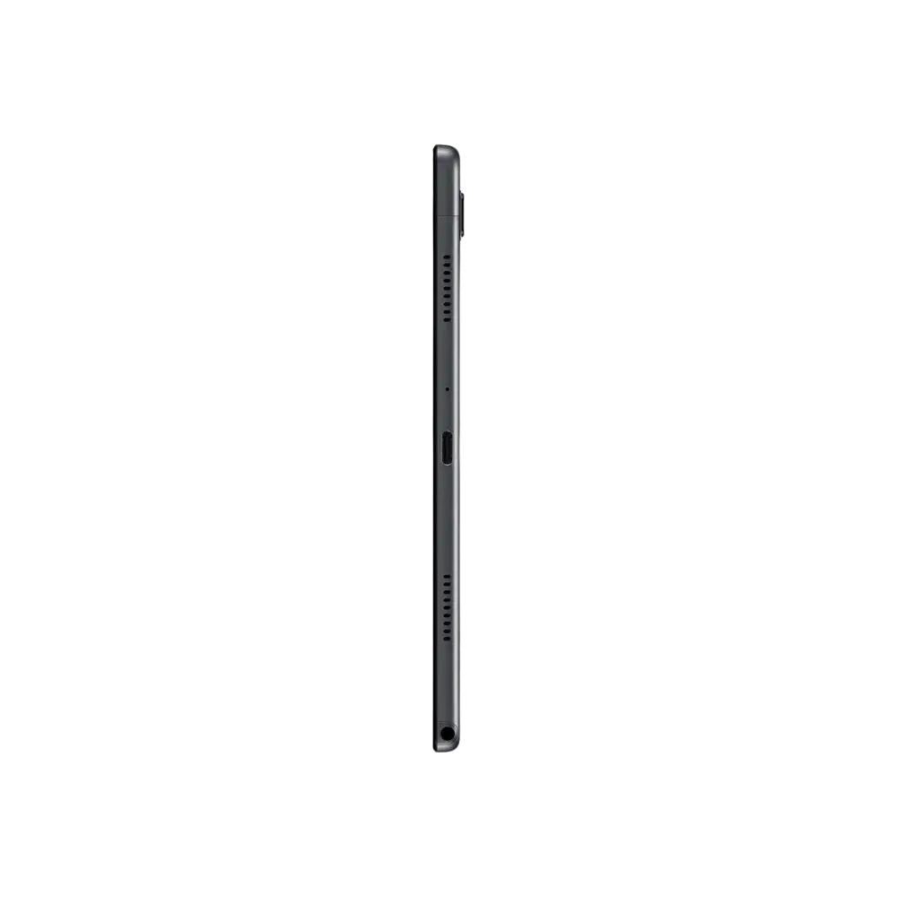 Réparation rapide Galaxy Tab A7 Wifi T500 : écran fissuré ou batterie faible ? iTelier vous accueille à Lyon ou en ligne depuis Saint-Priest ou Béziers.