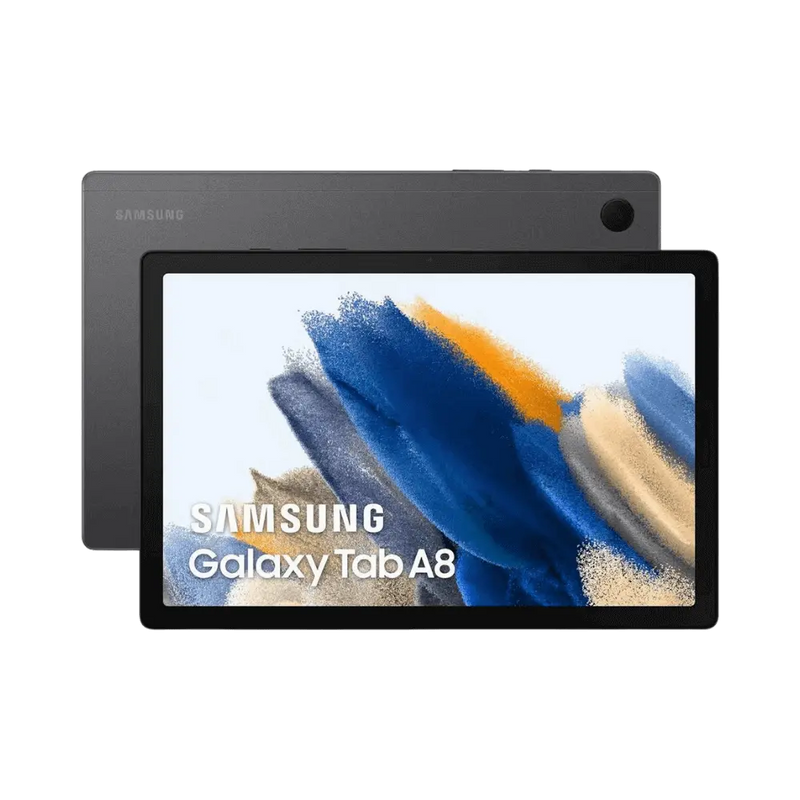 Service de réparation Galaxy Tab A8 X205 4G à Lyon avec iTelier. Envoi sécurisé depuis Caluire, Bordeaux ou Valence. Garantie 1 an.